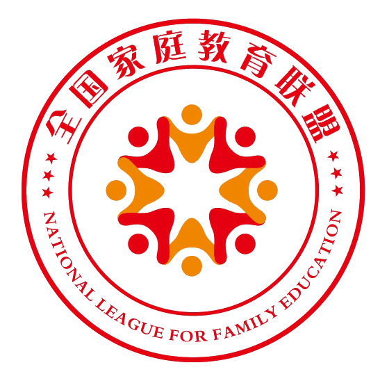 小图标