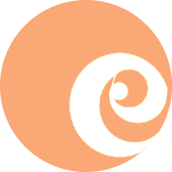 专家答题